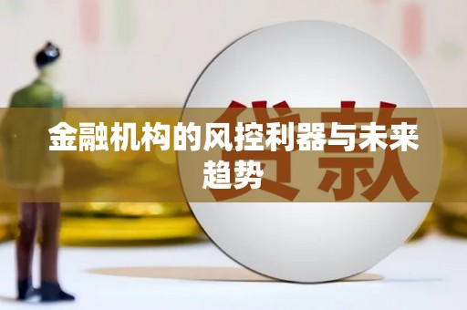 宣汉金融机构的风控利器与未来趋势