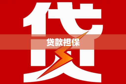 宣汉贷款担保