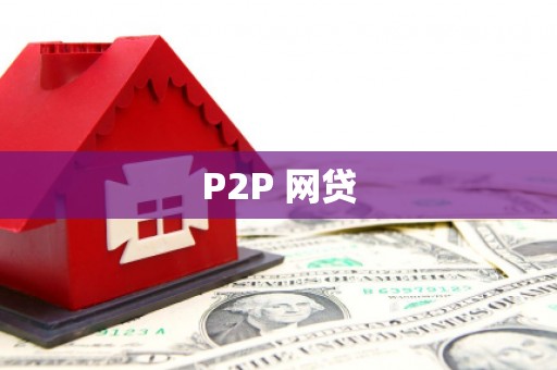 宣汉P2P 网贷