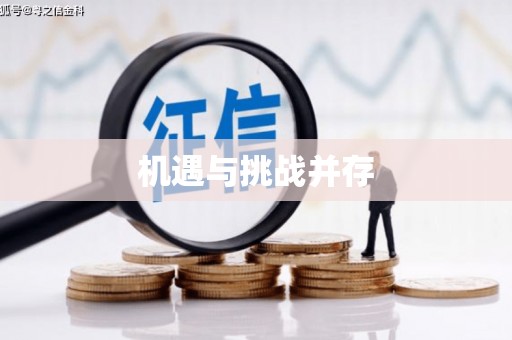 宣汉机遇与挑战并存