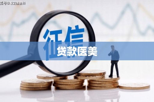 宣汉贷款医美