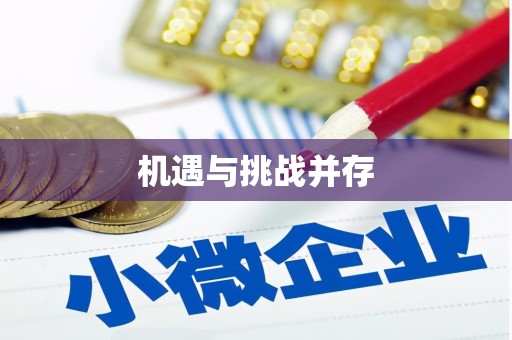 宣汉机遇与挑战并存
