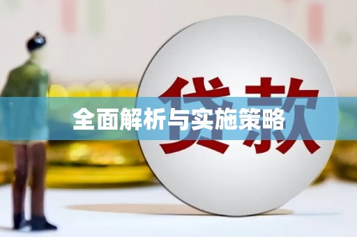 宣汉全面解析与实施策略