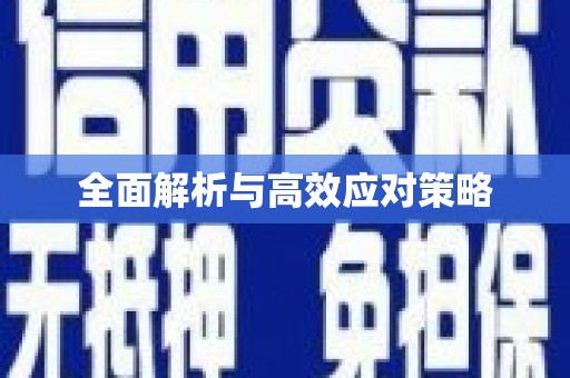 宣汉全面解析与高效应对策略